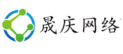 微信小程序开发定制-商城小程序定制-微信公众号开发定制-网站建设